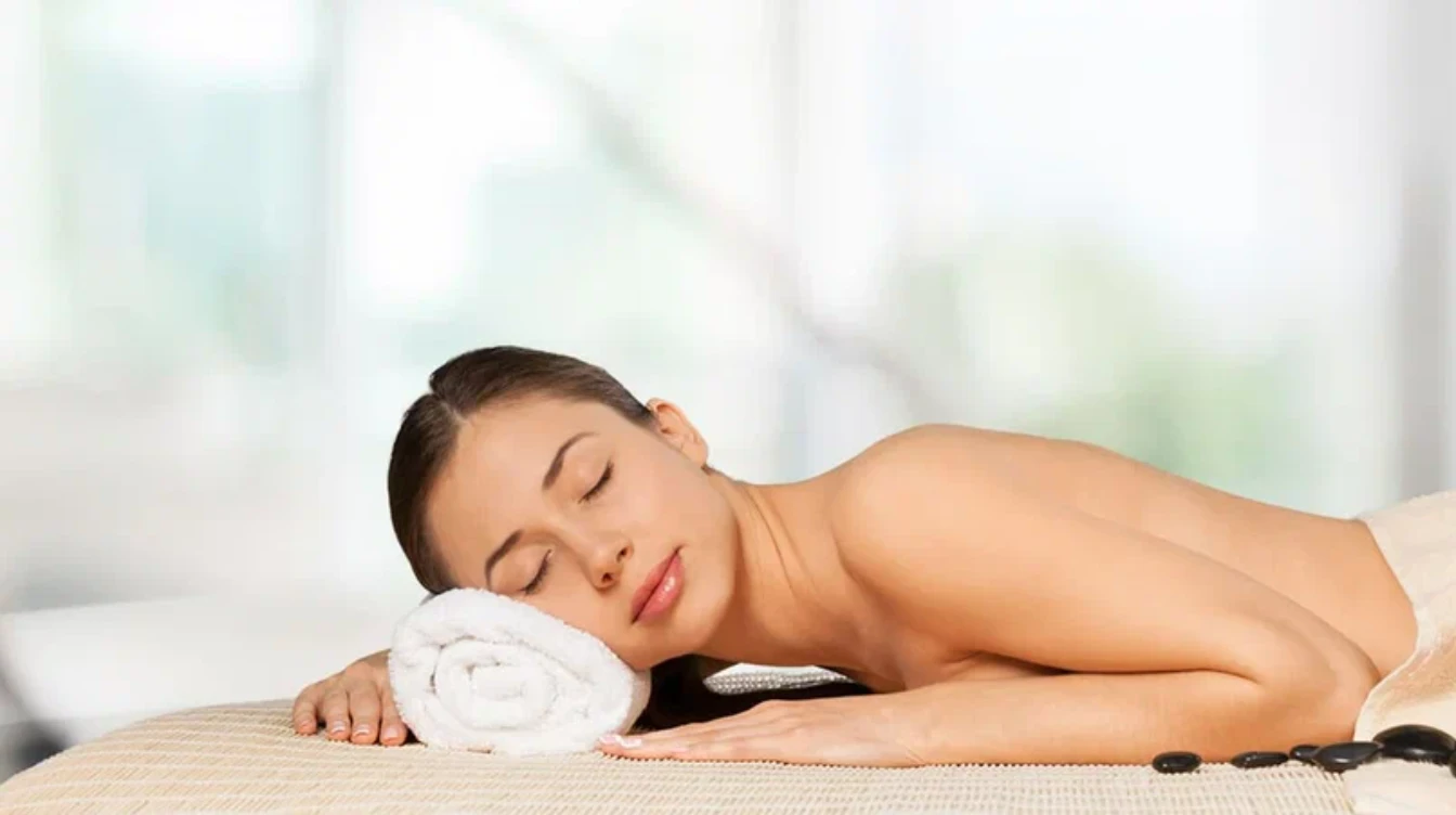 K-Wellness что это?