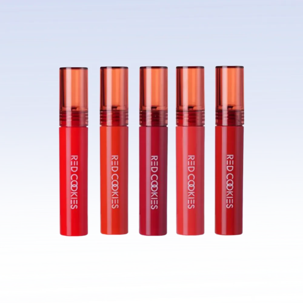 Жидкая губная помада Glow Water Wrap Tint, 4.5гр