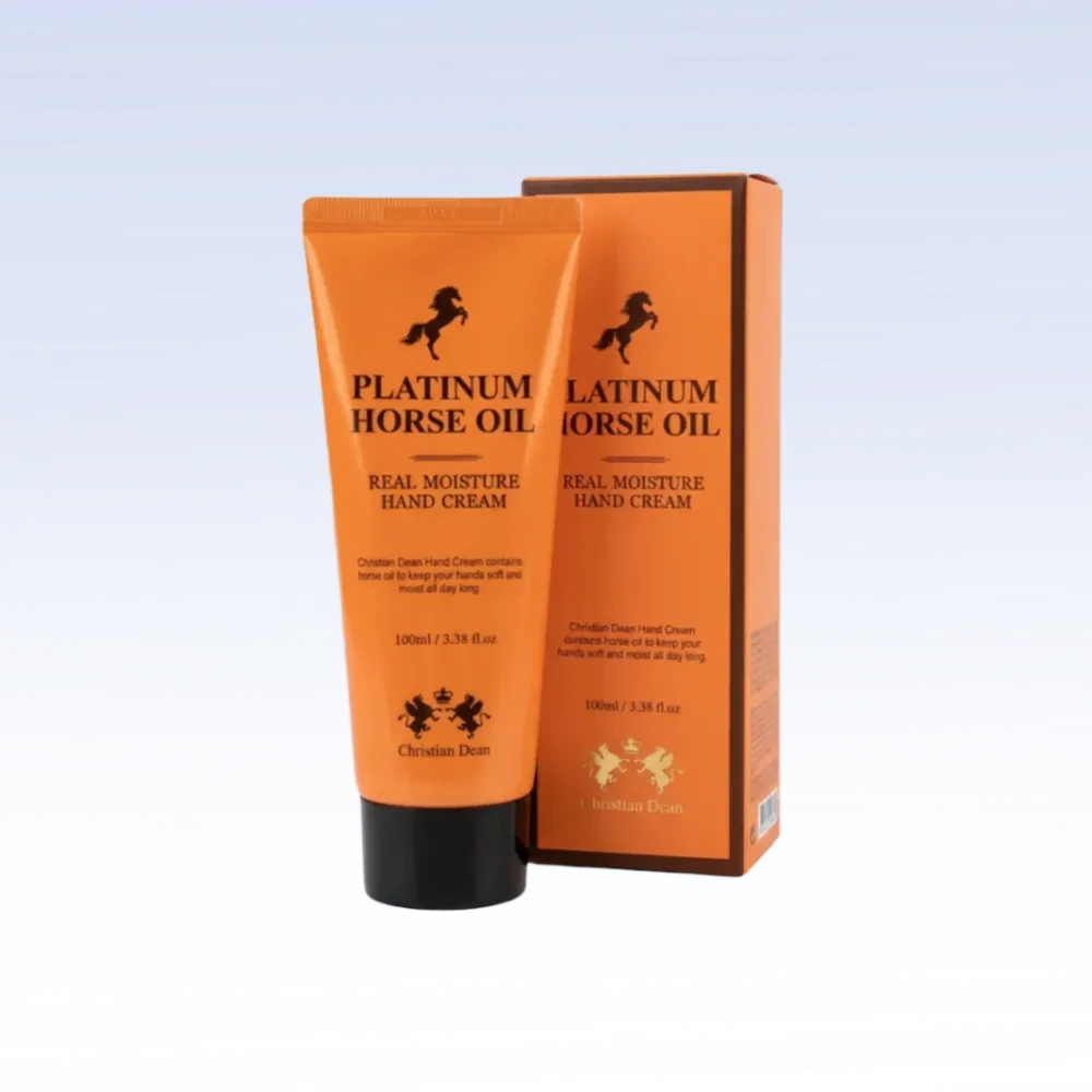 Крем для лица солнцезащитный 365 Sun Cream, 70гр