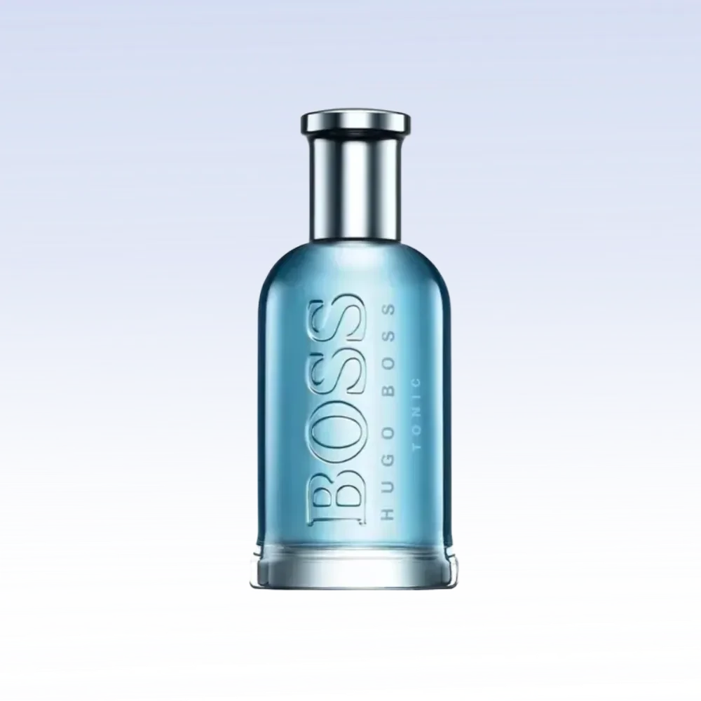 HUGO BOSS Boss Bottled Tonic Men