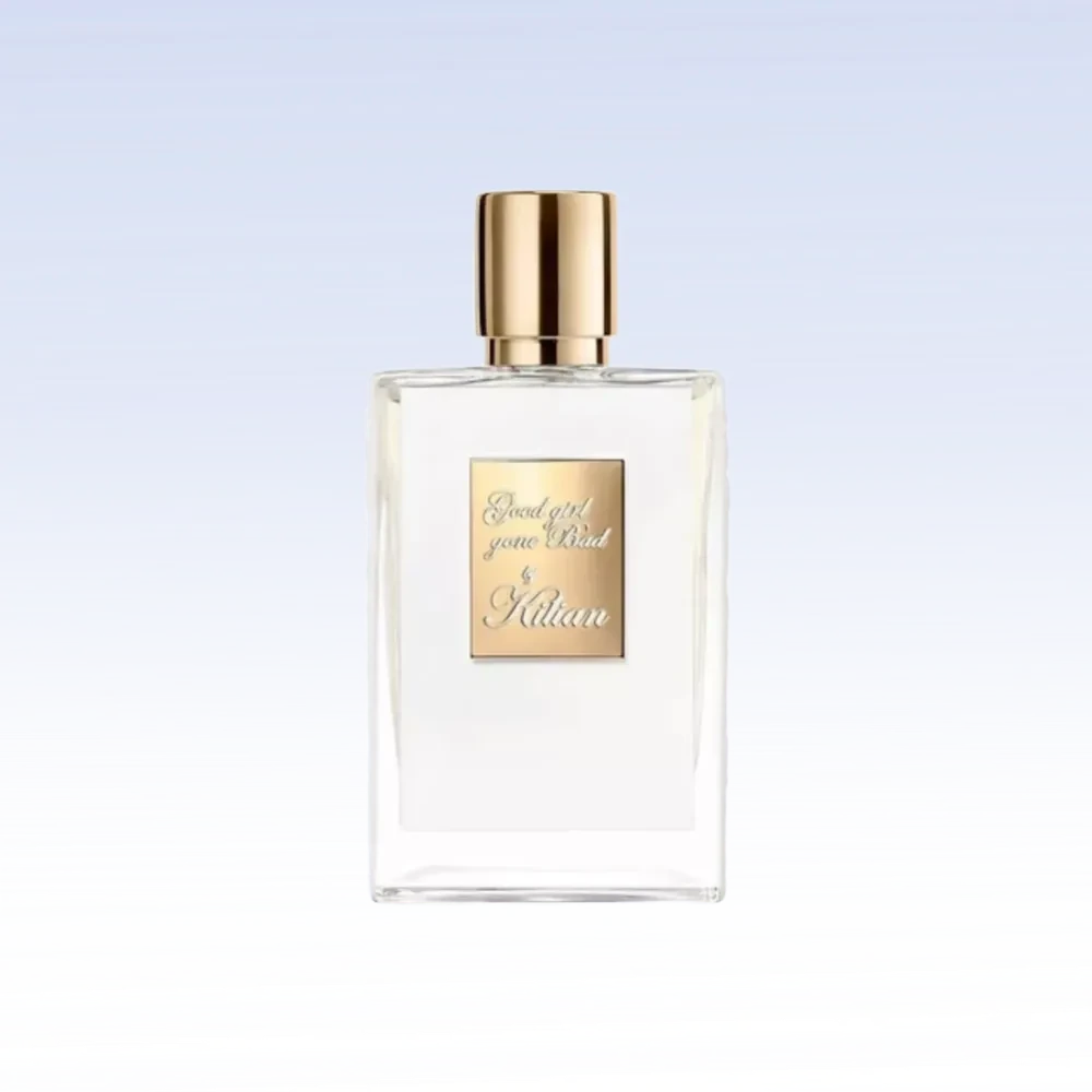 KILIAN Good Girl Gone Bad