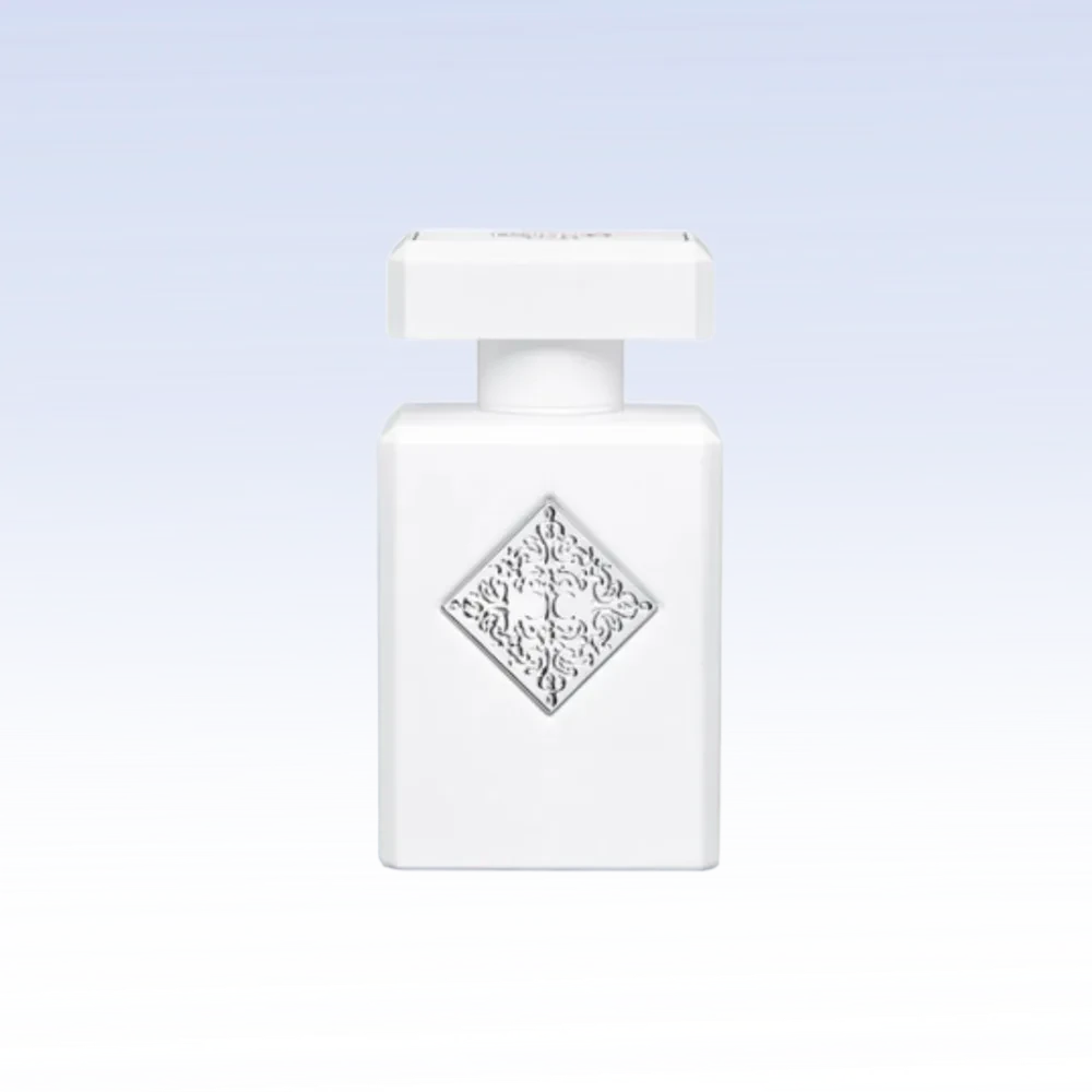 INITIO PARFUMS Rehab