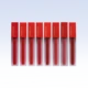 Жидкая губная помада Brownie Velvet Lip Tint, 4гр