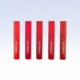 Жидкая губная помада Water Dew Velvet Tint, 5гр
