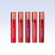 Жидкая губная помада Glow Water Wrap Tint, 4.5гр