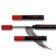 Тушь для ресниц Beaurer Curl Mascara, 8мл