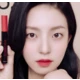 Тушь для ресниц Beaurer Curl Mascara, 8мл
