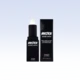 Бальзам для губ проявляющийся Mystic Mystery Lipstick, 3.5гр