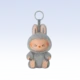 Labubu игрушка брелок Have a Seat Vinyl Face Blind Box