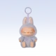 Labubu игрушка брелок Have a Seat Vinyl Face Blind Box