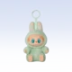 Labubu игрушка брелок Have a Seat Vinyl Face Blind Box