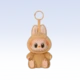 Labubu игрушка брелок Have a Seat Vinyl Face Blind Box