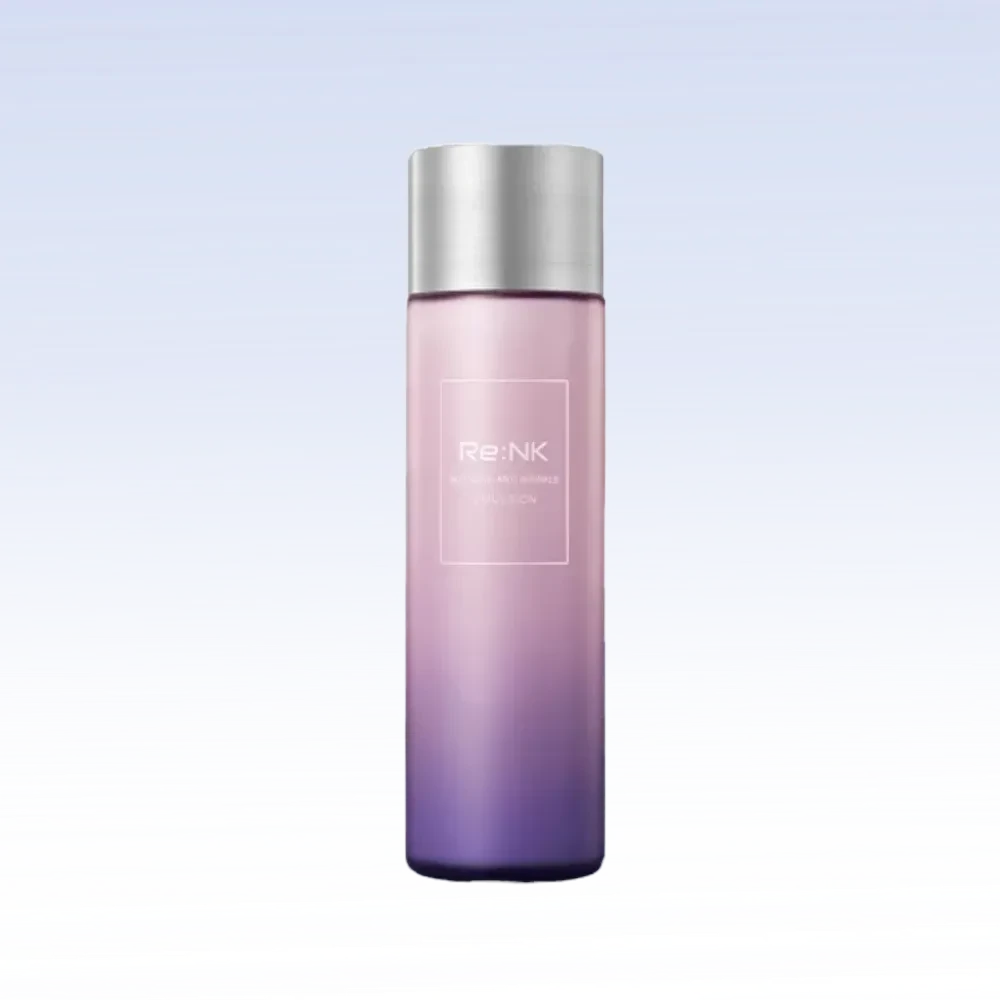 Антивозрастной тонер для лица Intensive Anti Wrinkle Skin Softner, 150мл