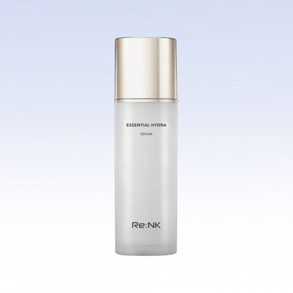 Увлажняющая сыворотка для лица Essential Hydra Serum, 40мл