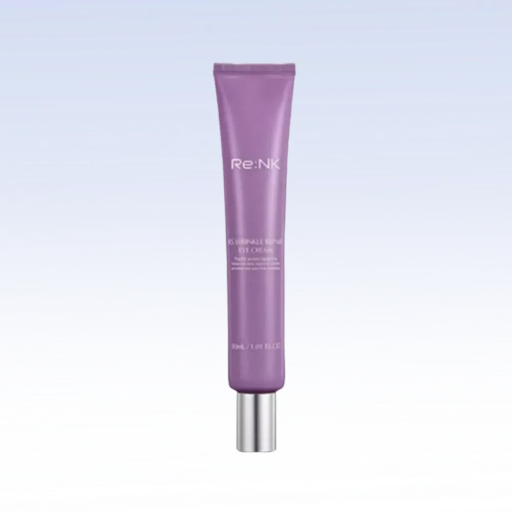 Крем для области вокруг глаз RS Wrinkle Repair Eye Cream, 30 мл