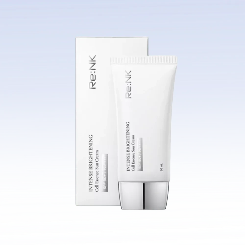Солнцезащитный крем для лица Cell Sun Cream , 50 мл