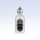 Attar Collection Musk Kashmir