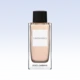 Dolce & Gabbana L'Imperatrice 3 (Розовая)