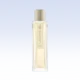 Lacoste Pour Femme