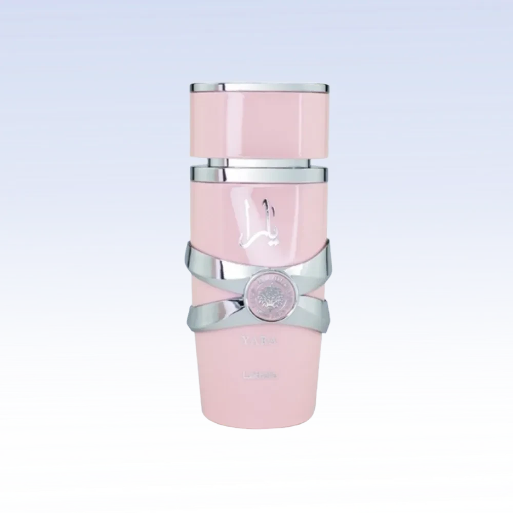 LATTAFA PERFUMES Yara