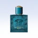 Versace Eros