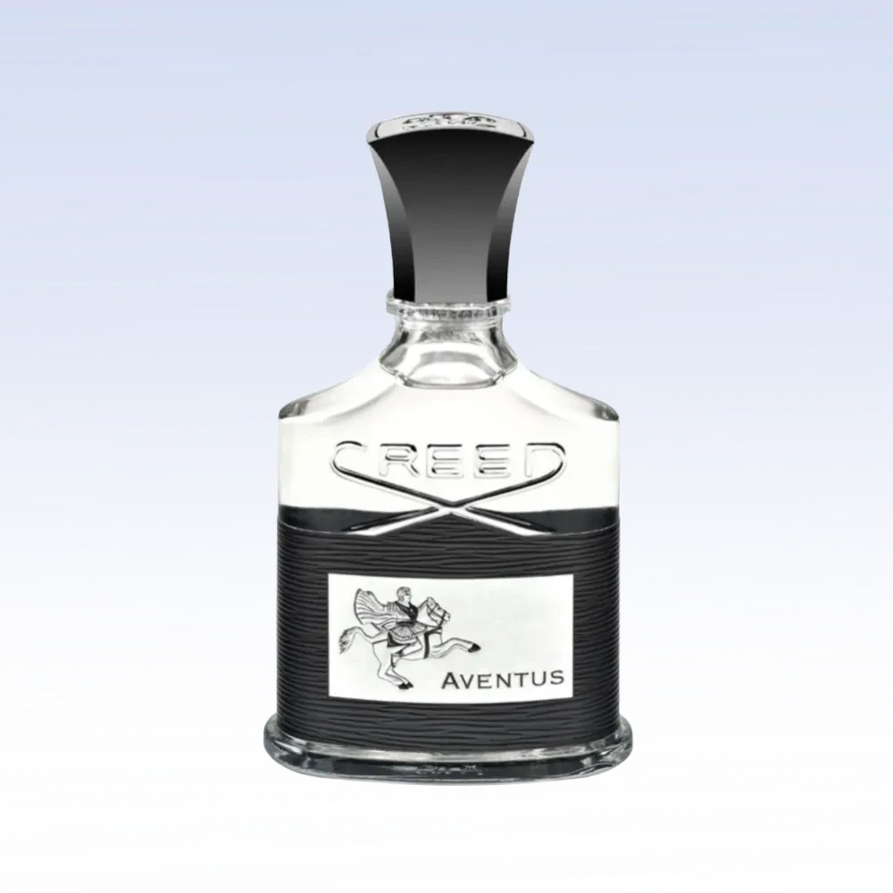 Creed Aventus