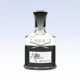 Creed Aventus