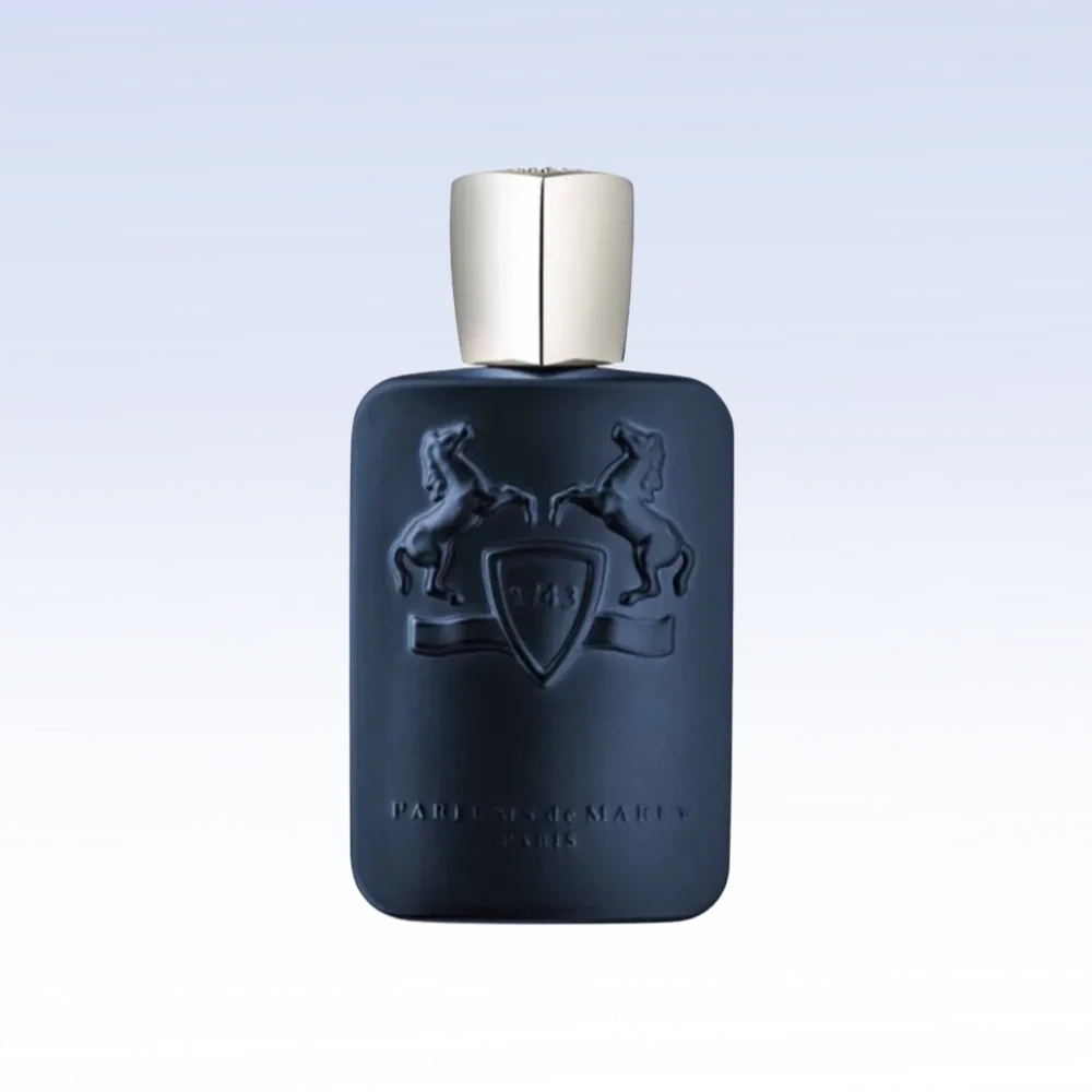 PARFUMS DE MARLY Layton