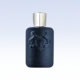 PARFUMS DE MARLY Layton