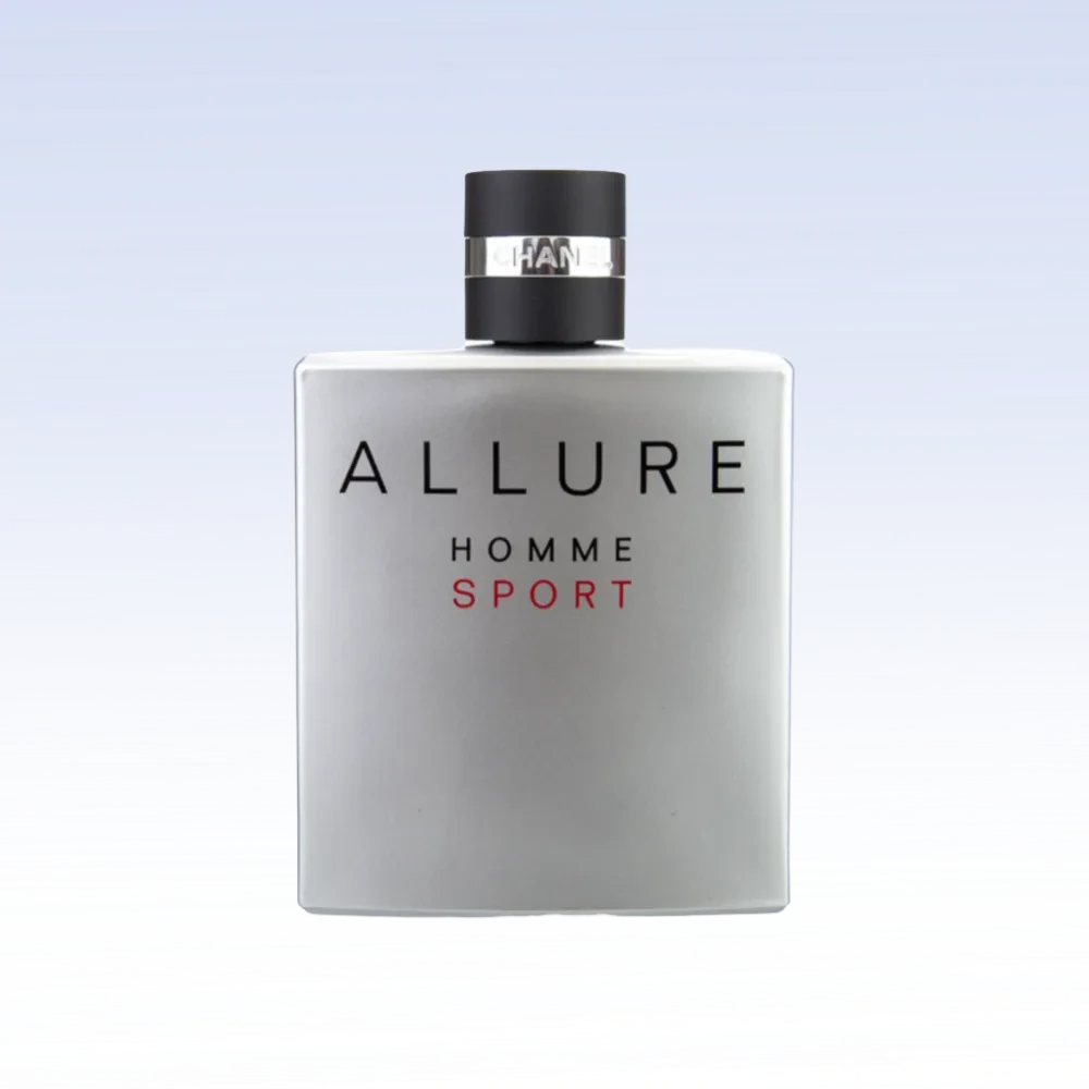 Chanel Allure Homme Sport Men