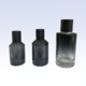Chanel Allure Homme Sport Men