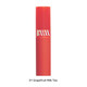 BXXXY Ультрастойкий жидкий тинт для губ Longlasting Juicy Tok Tint, 3.3 гр