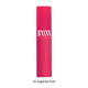 BXXXY Ультрастойкий жидкий тинт для губ Longlasting Juicy Tok Tint, 3.3 гр