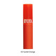 BXXXY Ультрастойкий жидкий тинт для губ Longlasting Juicy Tok Tint, 3.3 гр