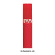 BXXXY Ультрастойкий жидкий тинт для губ Longlasting Juicy Tok Tint, 3.3 гр