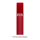 BXXXY Ультрастойкий жидкий тинт для губ Longlasting Juicy Tok Tint, 3.3 гр