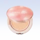 Кушон для лица Ampoule Glow Cushion,23 гр