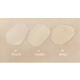 Кушон для лица Ampoule Glow Cushion,23 гр