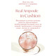 Кушон для лица Ampoule Glow Cushion,23 гр