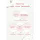 Кушон для лица Ampoule Glow Cushion,23 гр