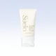 Крем для тела с вулканическим комплексом Suelo Volcano Body PPC Cream