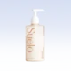 Крем для тела с вулканическим комплексом Suelo Volcano Body PPC Cream
